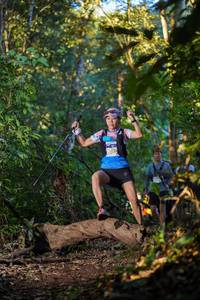 BIB: 
                            <button type="button" onclick="openModal(19244370)" class="btn btn-primary btn-sm float-right btn-popup" data-toggle="modal" data-target=".modal-high-quality">
                        <i class="fas fa-shopping-cart"></i> Add to Cart
                    </button>
                                            <button type="button" onclick="isThisMe(19244370, true)" class="btn btn-success btn-sm float-right btn-popup btn-isme hidden" data-toggle="tooltip" data-placement="bottom" title="นี่คือรูปของคุณใช่ไหม คลิกที่นี่เพื่อเอาเข้าอัลบั้ม">
                        <i class="fas fa-plus"></i> Add to album
                    </button>
                    <button type="button" onclick="isThisMe(19244370, false)" class="btn btn-warning btn-sm float-right btn-popup btn-isnotme hidden">
                        <i class="fas fa-ban"></i> Remove from album
                    </button>